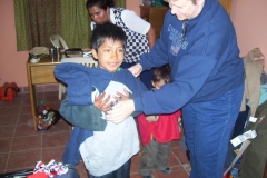 2009 Bolivia 065