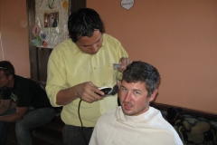 2009 Bolivia 108