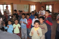 2009 Bolivia 203